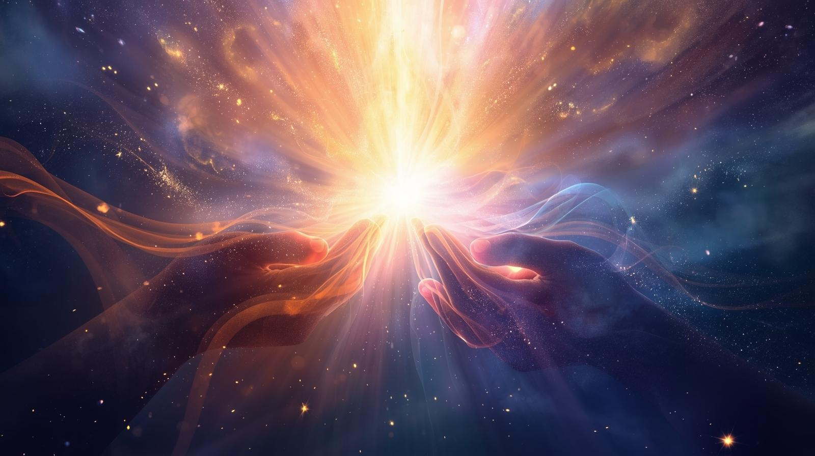 spiritueel ontwaken blog astrocoaches